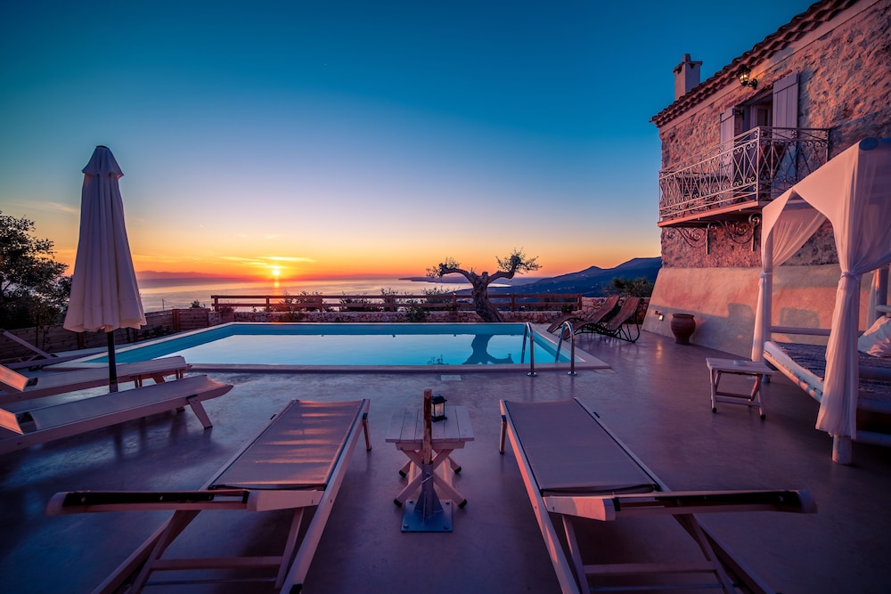 Aria Villa 41/50
