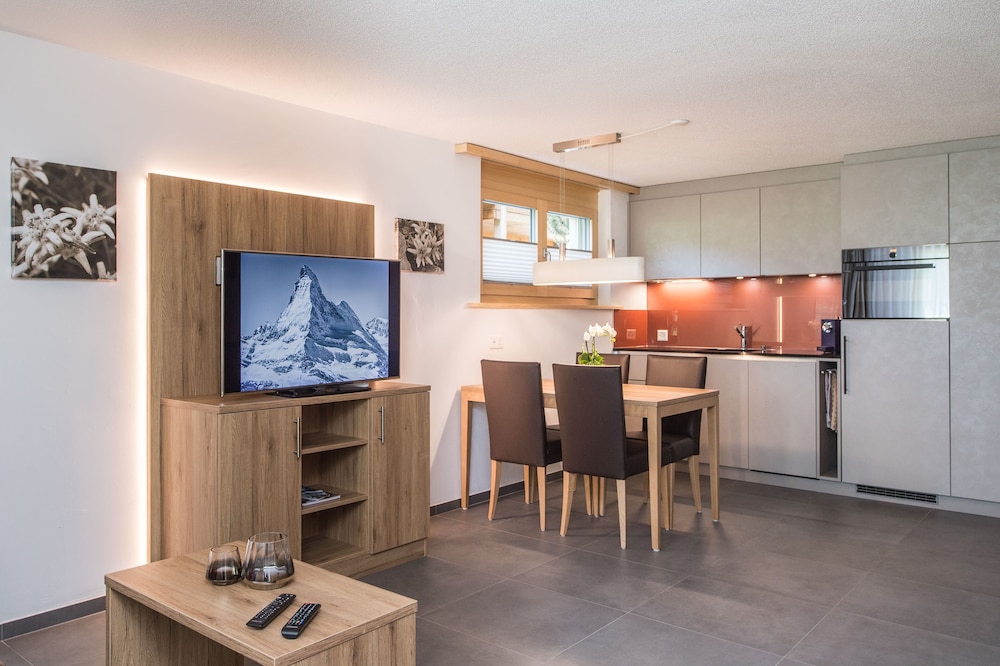Ferienhaus Felicé 20/34
