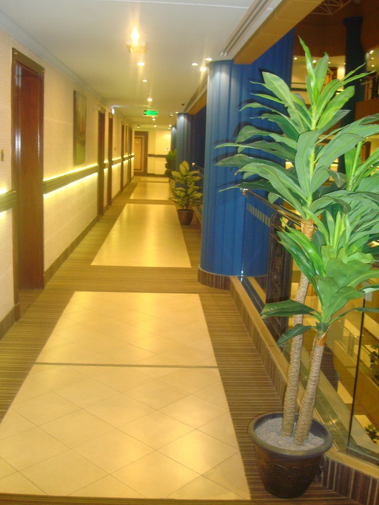 swimming pool spa