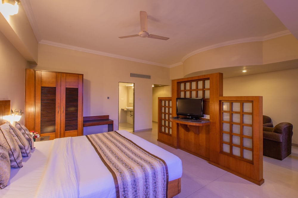 Nanutel Margao 16/43
