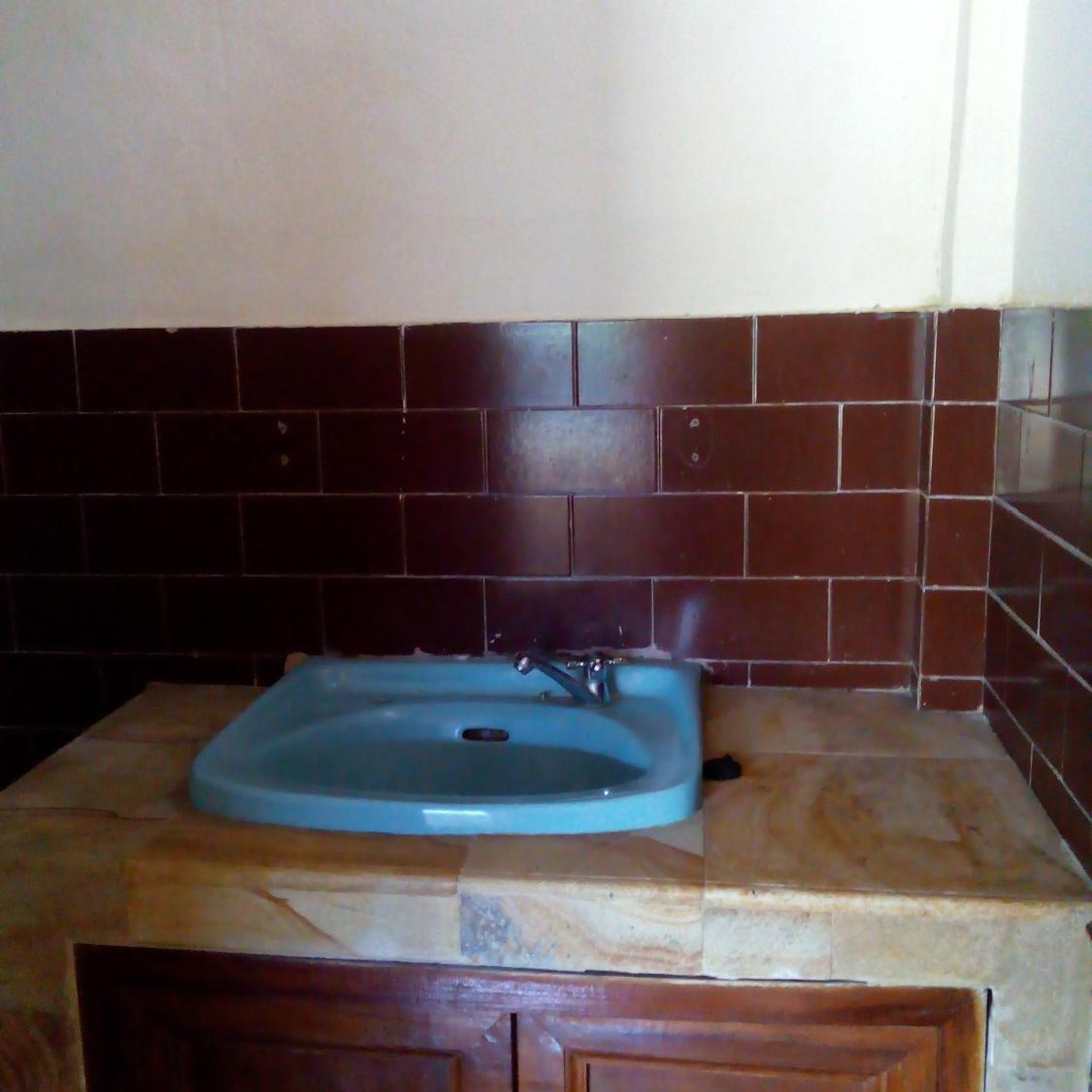 Hotel Dupa 48/50