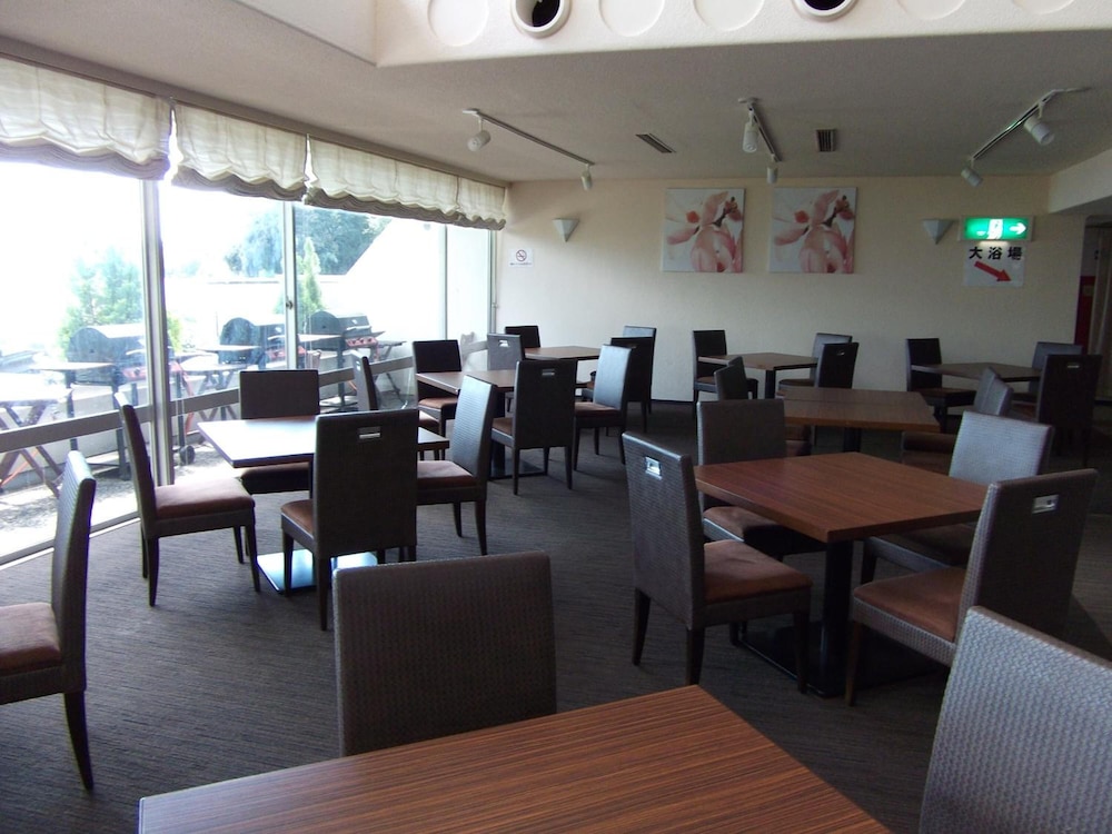 Breezbay Seaside Resort Atami 34/50