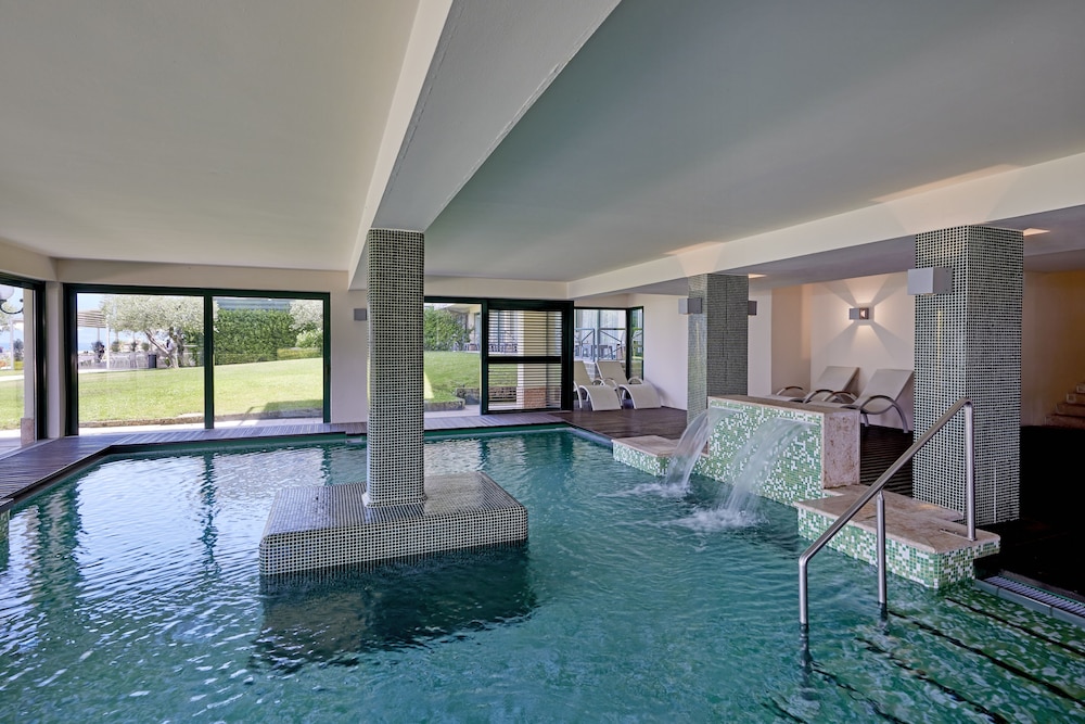 Park Hotel Casimiro Village 40/71