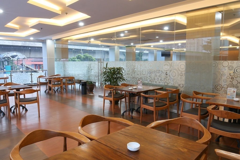 Terraz Tree Hotel 36/50