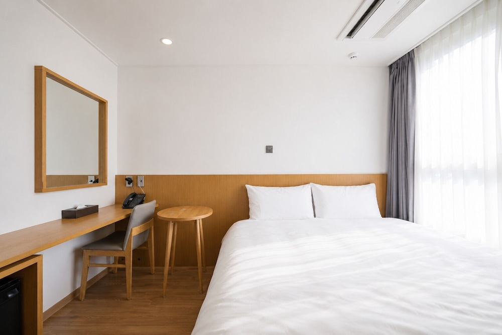 Hotel Kenny Mosulpo 20/47