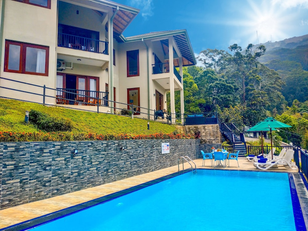 Kandy Grand Hills 42/50