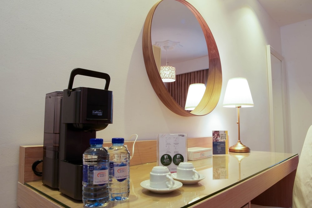 Toledo Amman Hotel 30/73