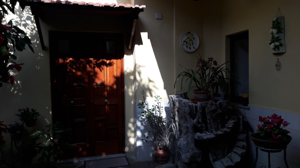 Agriturismo La Lobra 7/50