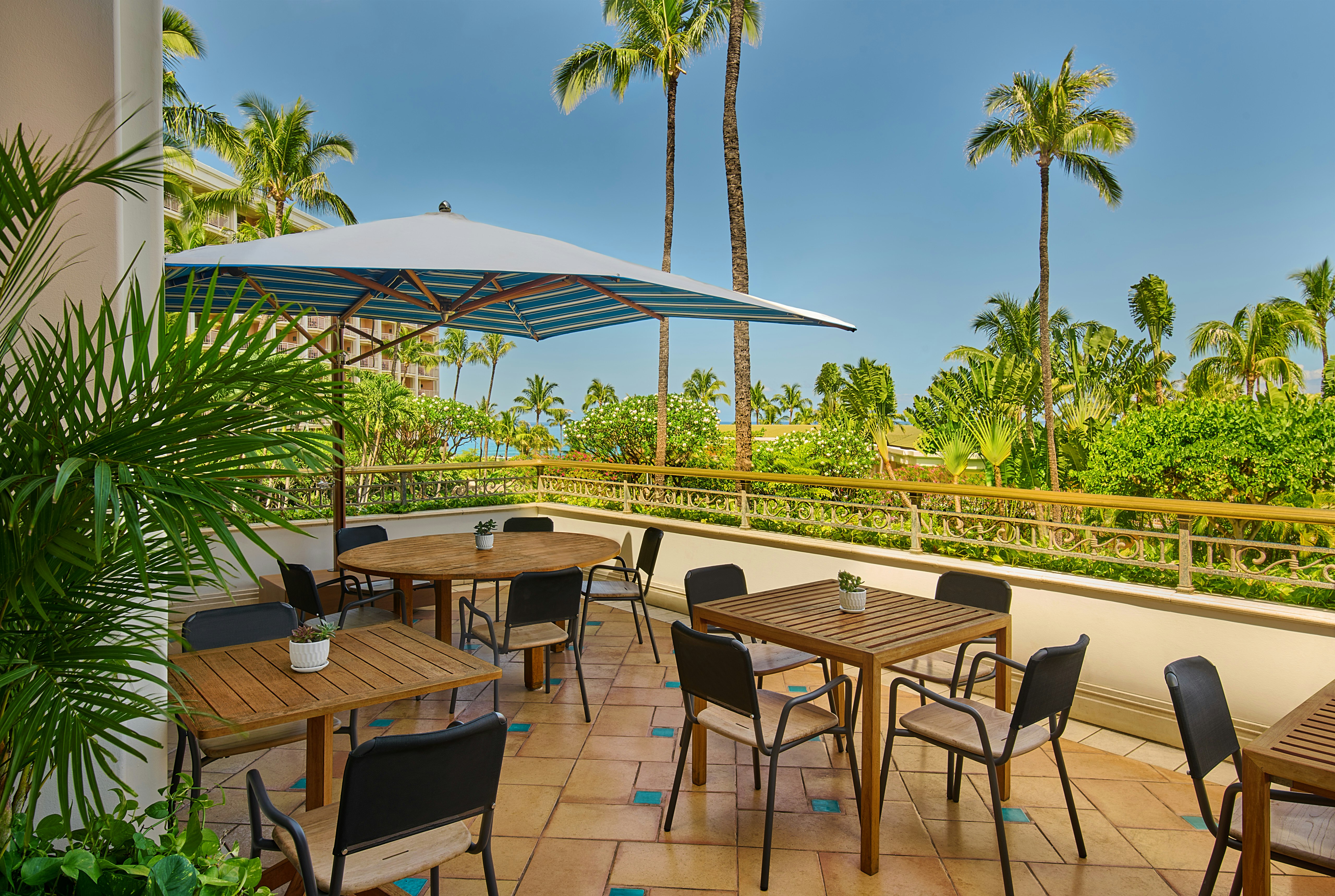 Grand Wailea Maui, A Waldorf Astoria Resort 66/85