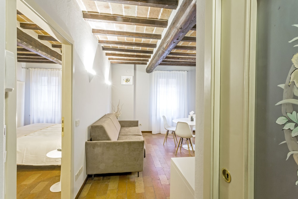 Locanda Del Feudo 53/53