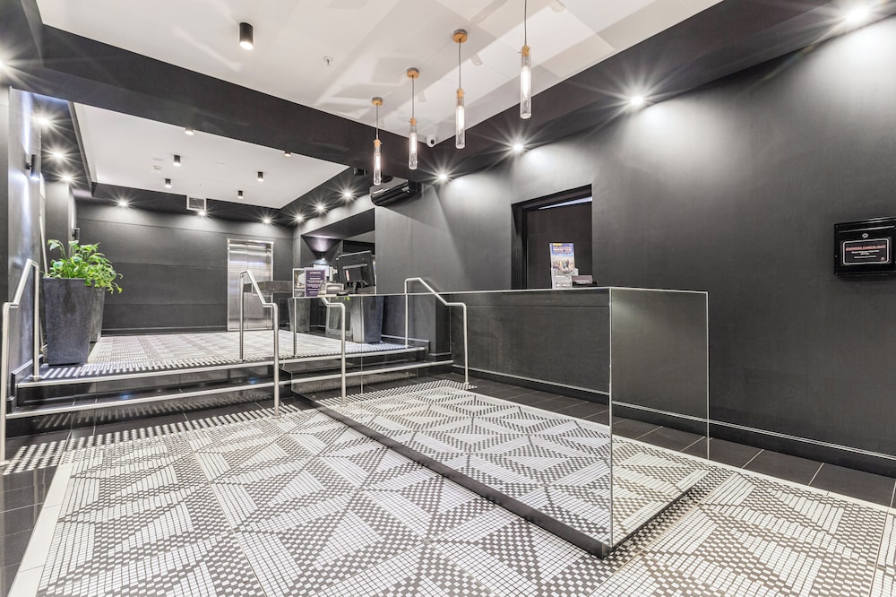 Punthill Flinders Lane 5/64
