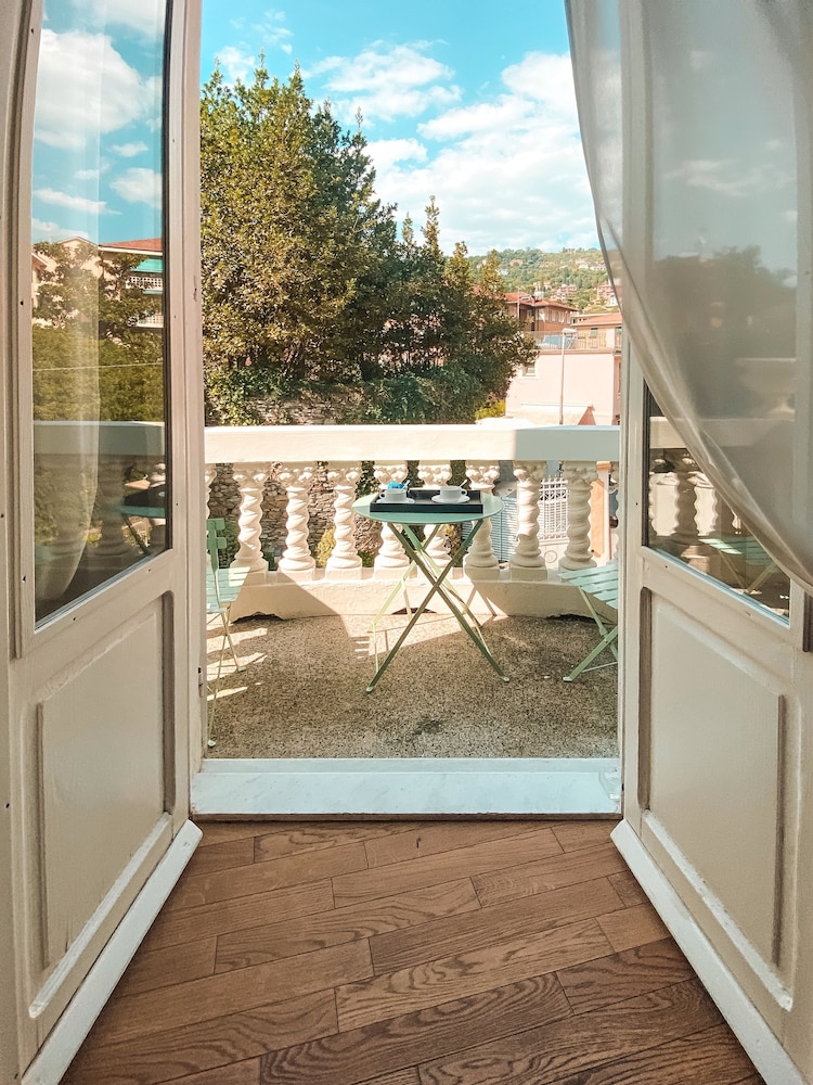 Hotel Sant'andrea 25/46