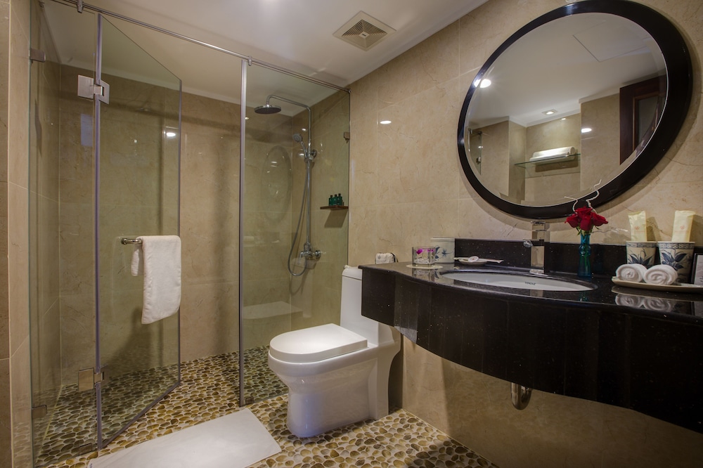 La Nueva Boutique Hotel HaNoi 26/78