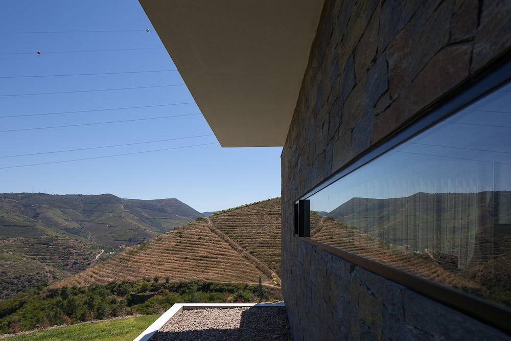 Quinta De Casaldronho Wine Hotel 50/60