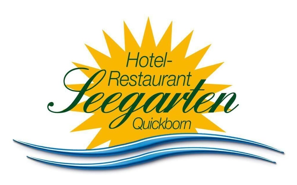 Seegarten Hotel 15/40