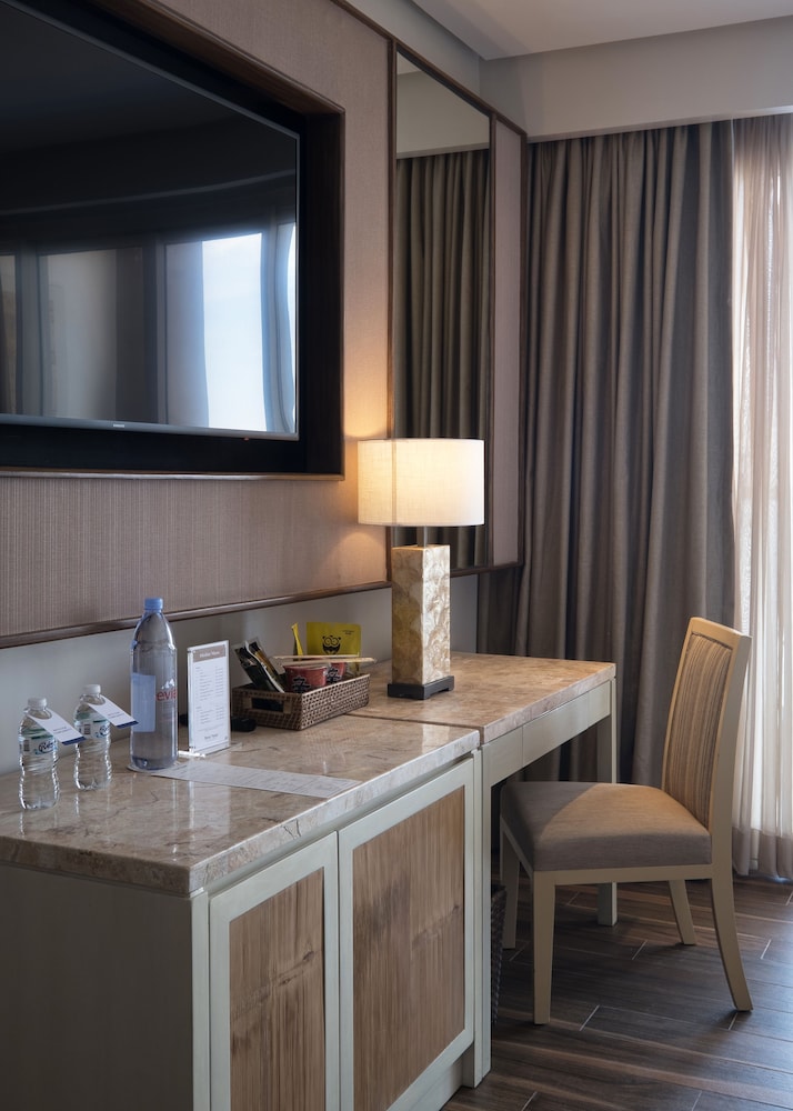 Dusit Thani Mactan Cebu Resort 45/71