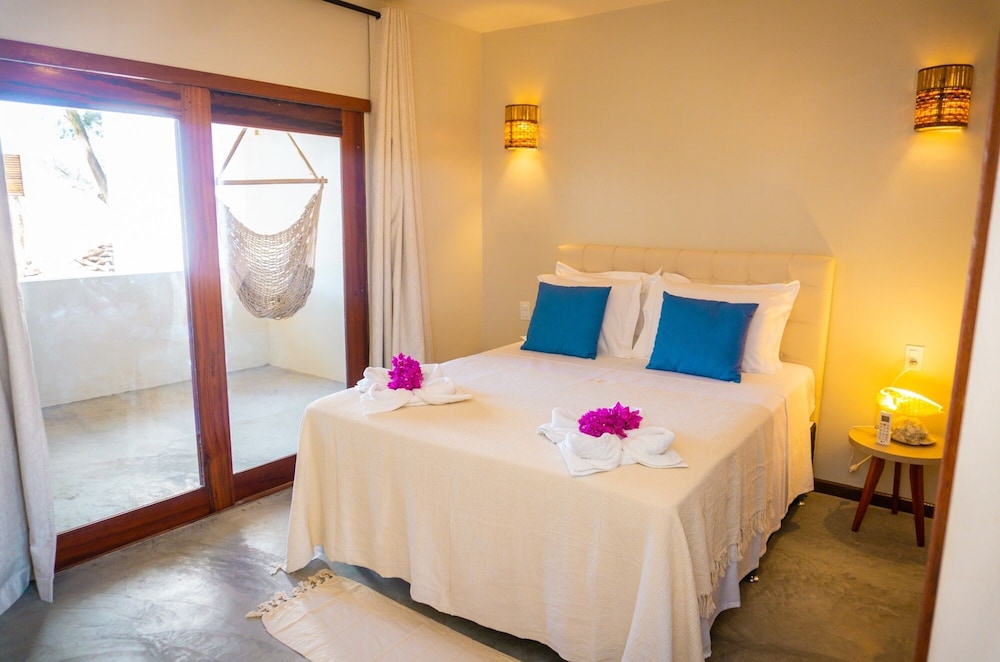 Hotel Villa Zen 13/50