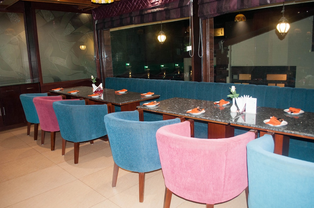 Hotel Southgate Shimla 17/31