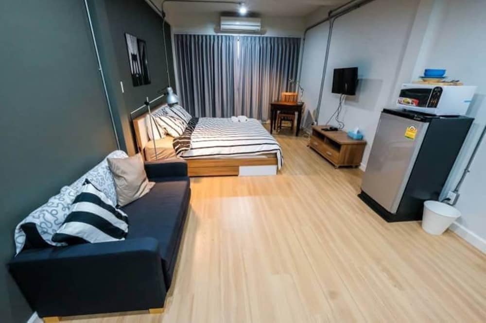 Pann Residence 25/39