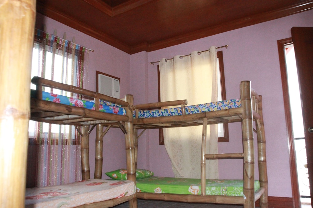 Cebu Guest Inn 7/50