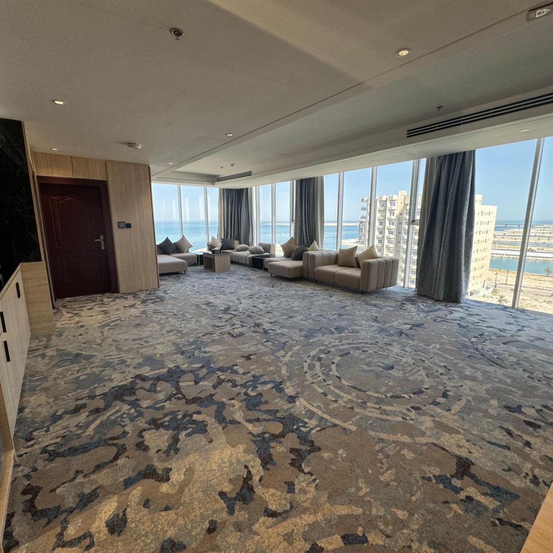 Mora Hotel Al Khobar 62/68