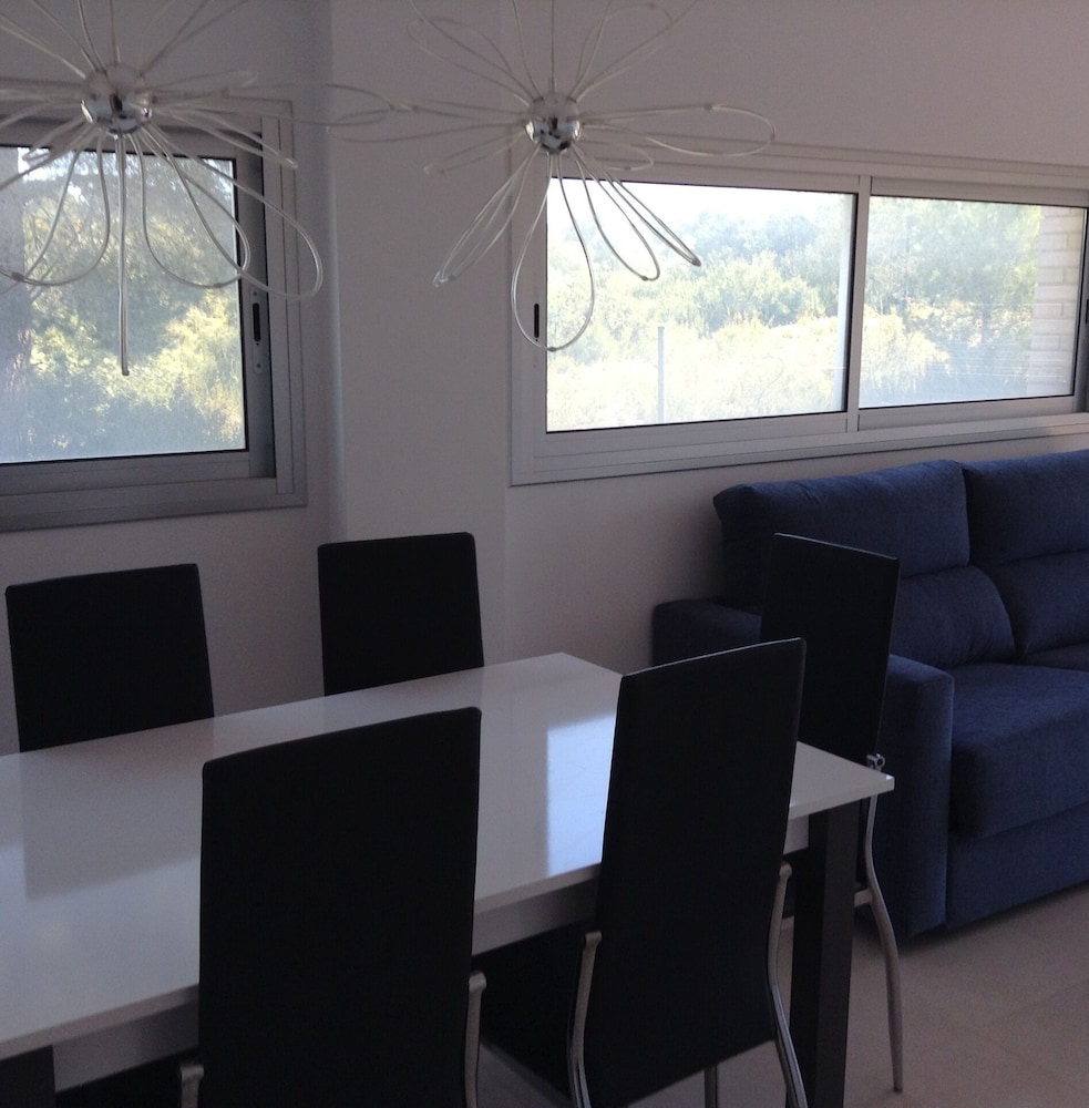 Rentalmar Families Paradise Village 22/43