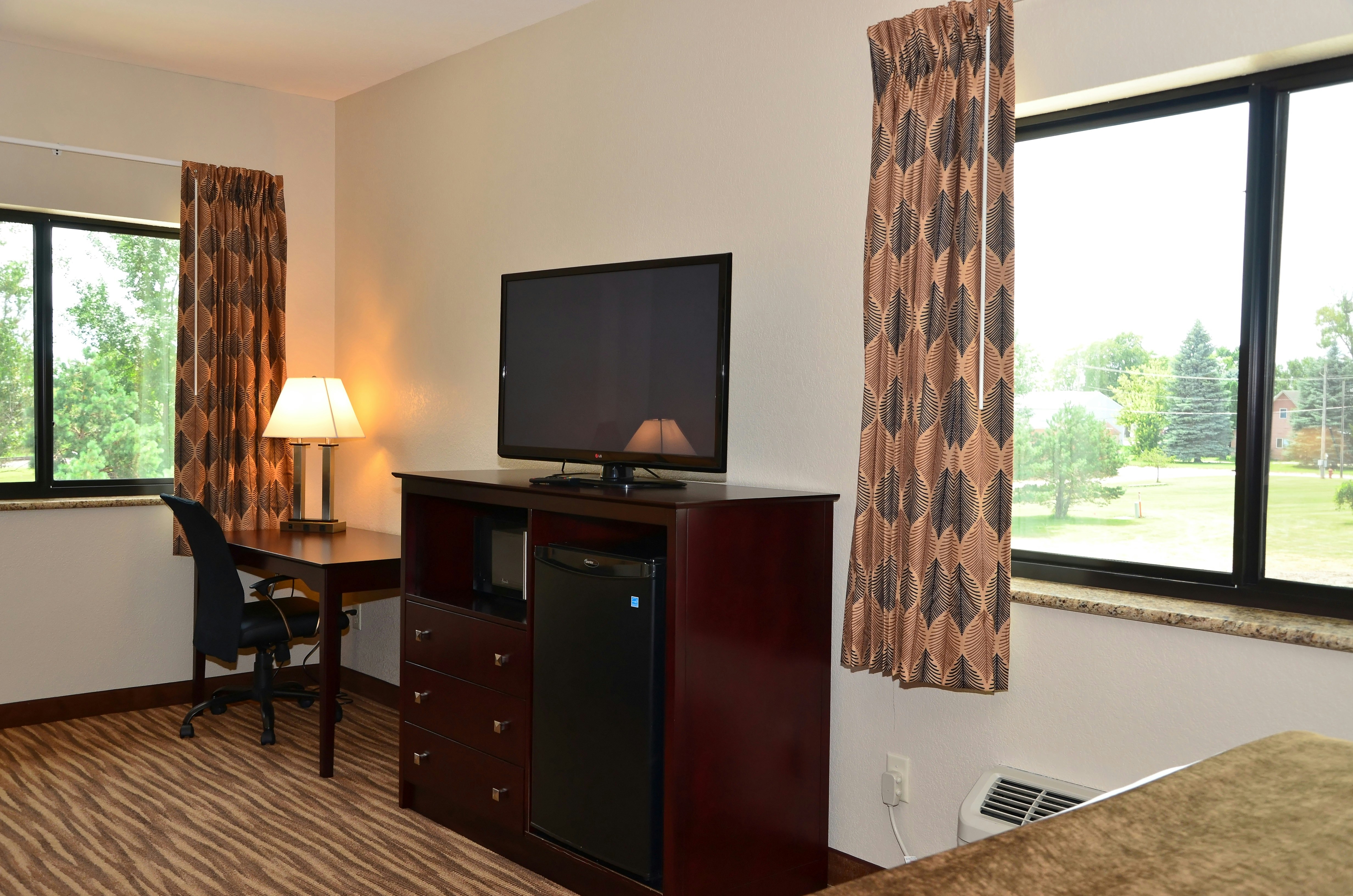 Cobblestone Inn Suites Clarion 43/50