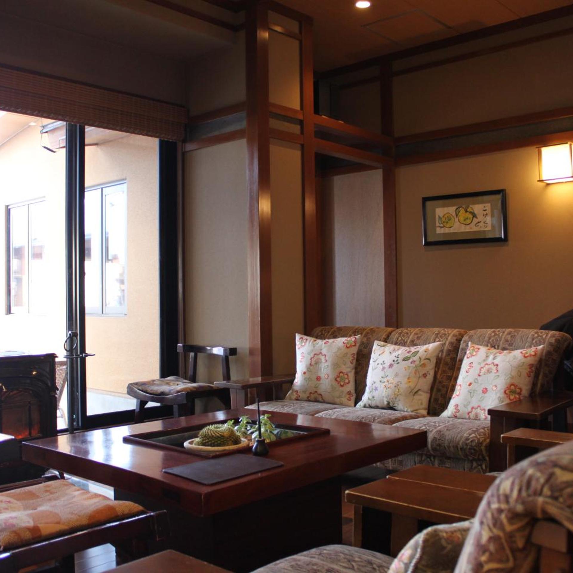 Okutsumagoi Onsen Hanaichi Hoshikawa Ryokan 41/59