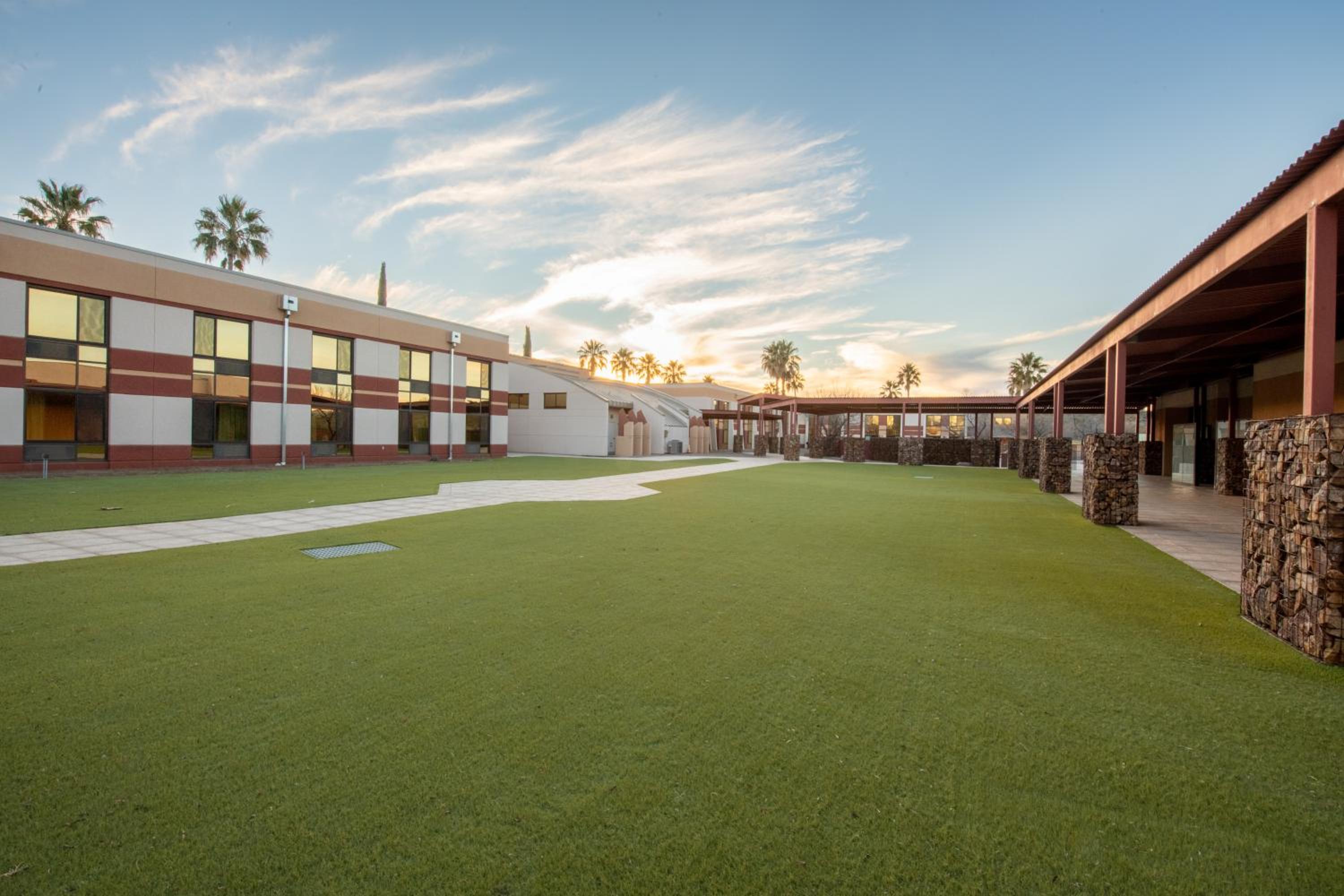 Apache Gold Resort Hotel & Casino 41/50