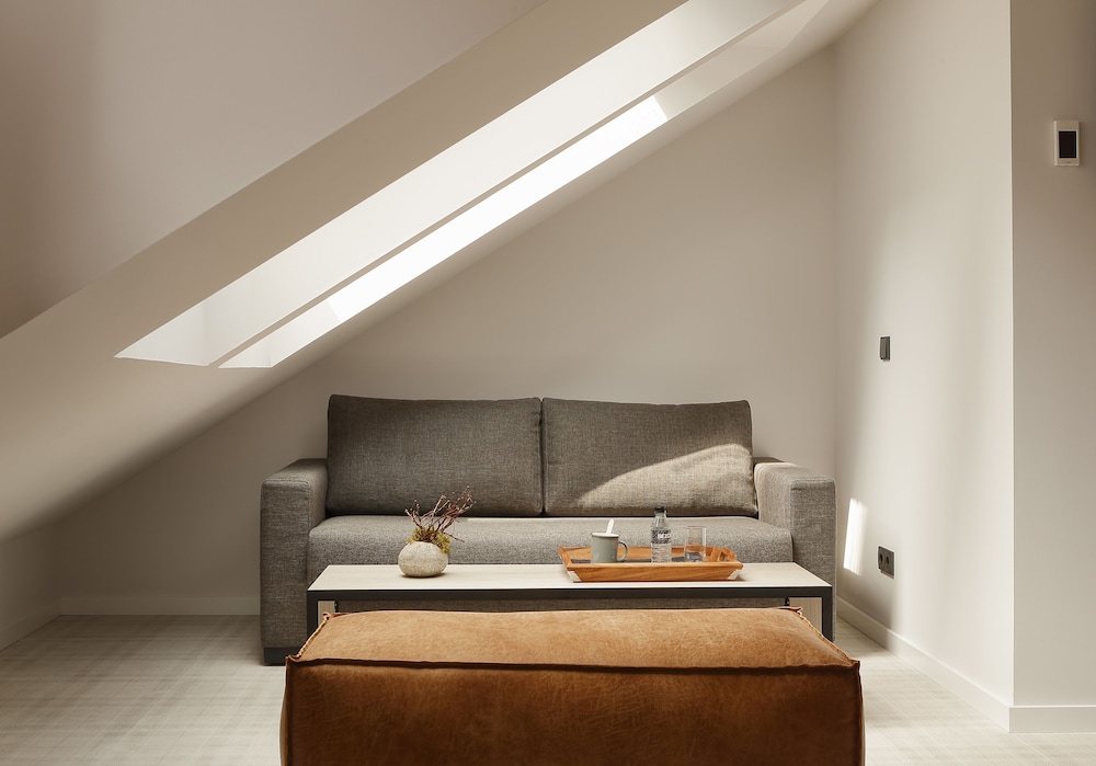 Numa Hotel Boutique 36/50