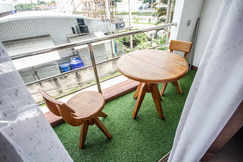 Phusuang Place 67/71