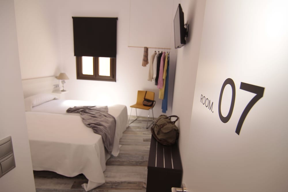 The 8 Rooms House 28/37