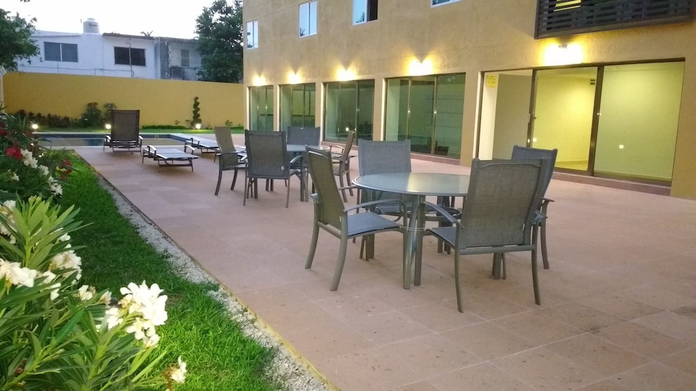 Misol-ha Hotel 42/48