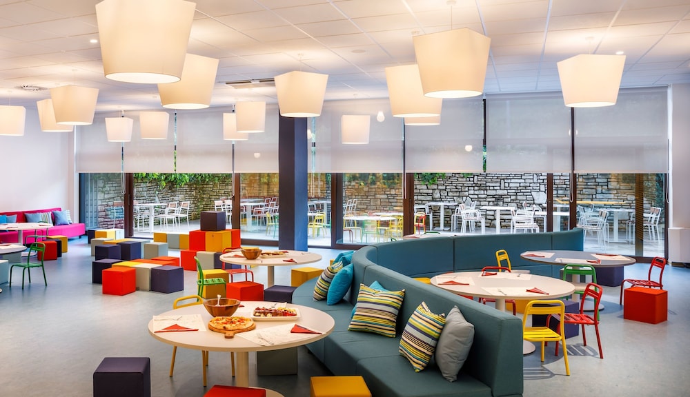 Hotel Marina Liburnia 55/64