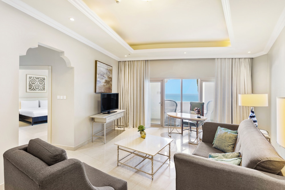 Al Hamra Residence 24/45