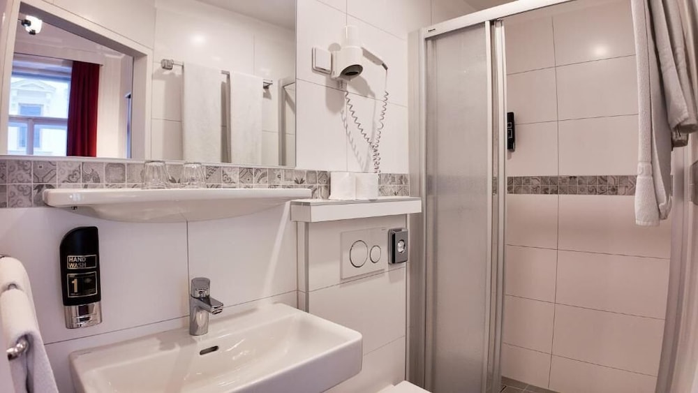 Andreas Hotelpension 45/50
