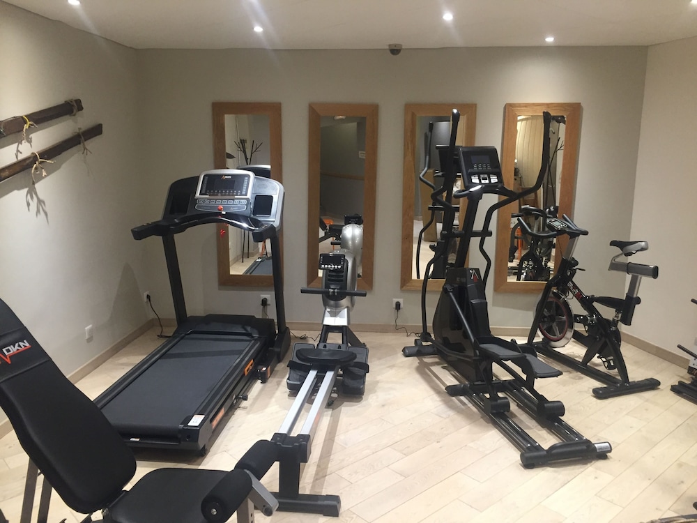 Green Hotels Confort Paris 13 17/29