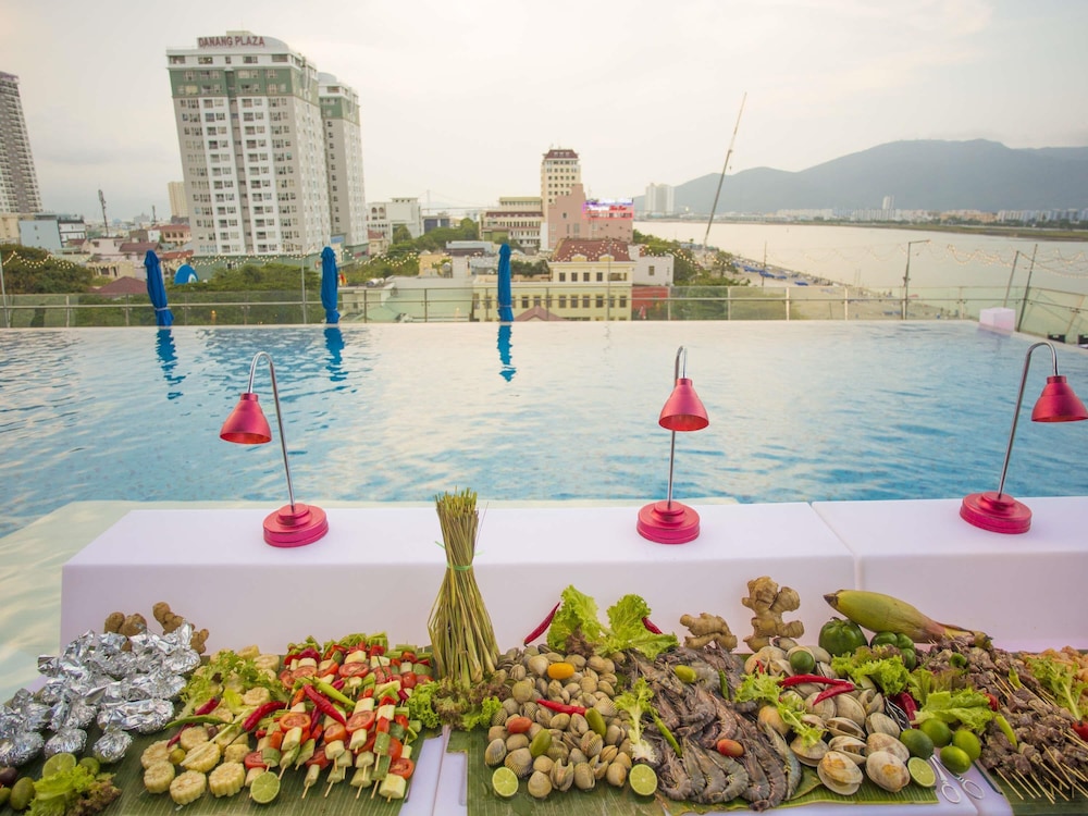 Novotel Danang Premier Han River 36/42