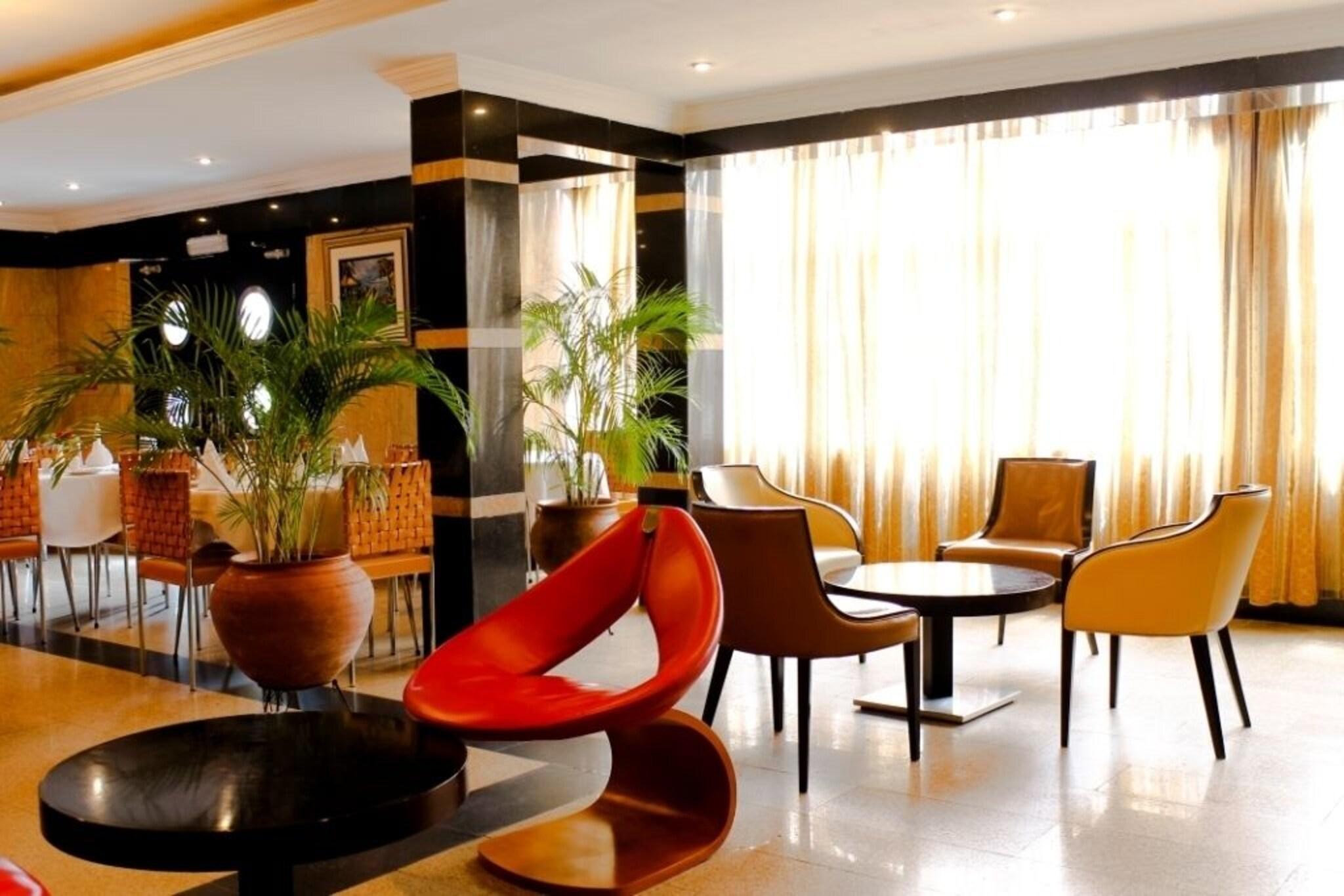 De Island Thornberry酒店De Island酒店(Hotel De Island(Thornberry Hotel De Island))(Thornberry Hotel De Island) 图片5