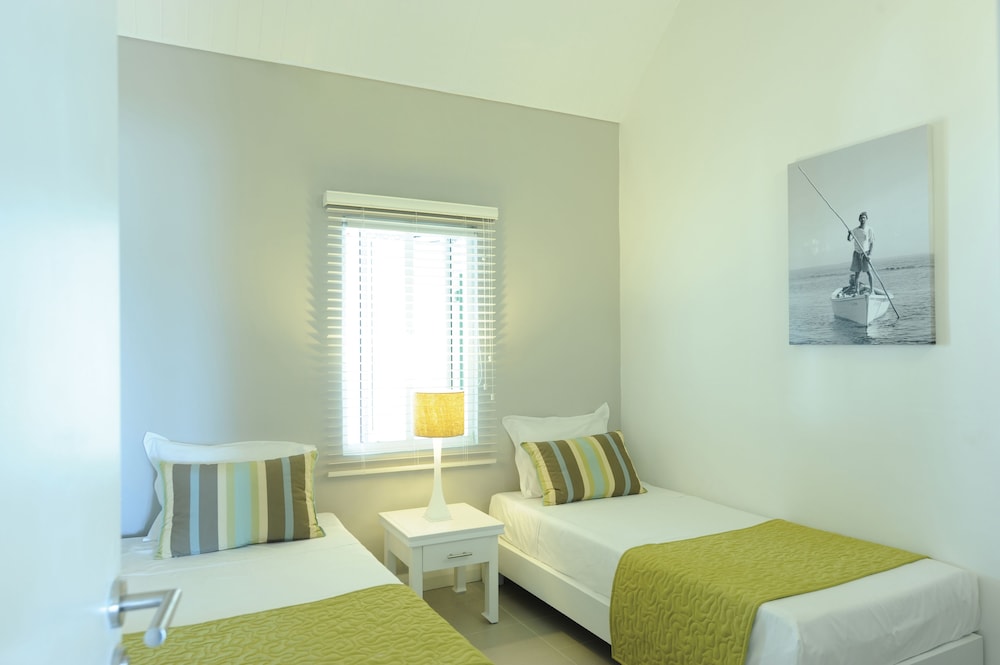 Veranda Grand Baie Hotel and Spa 26/66