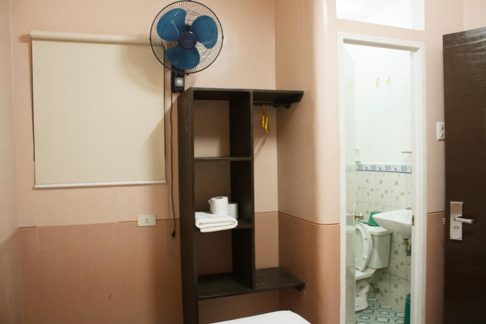 Gv Hotel Catbalogan 22/31