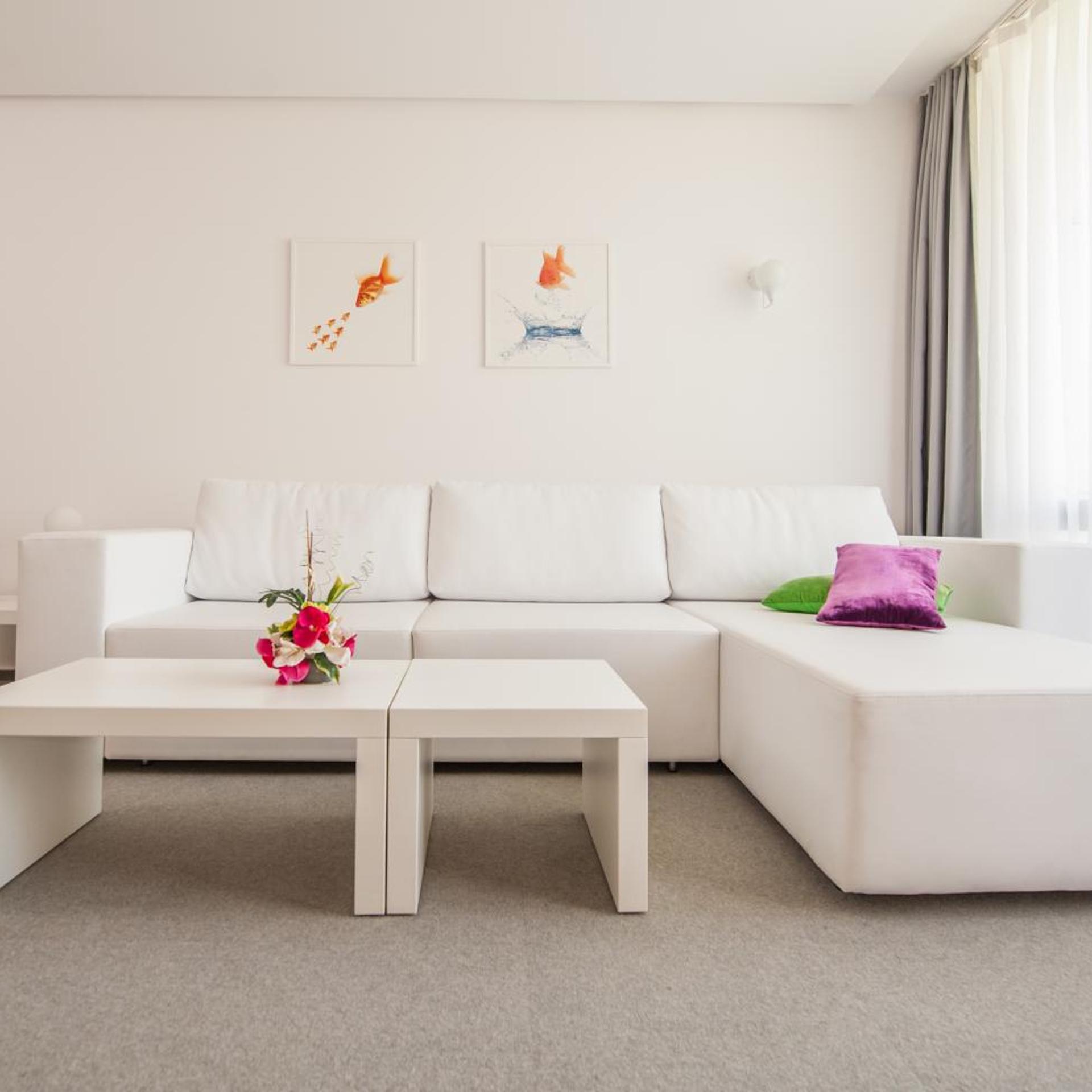 Hotel Melodia 29/50