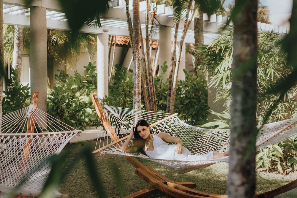 Wyndham Palmas Beach & Golf Boutique Resort 37/66