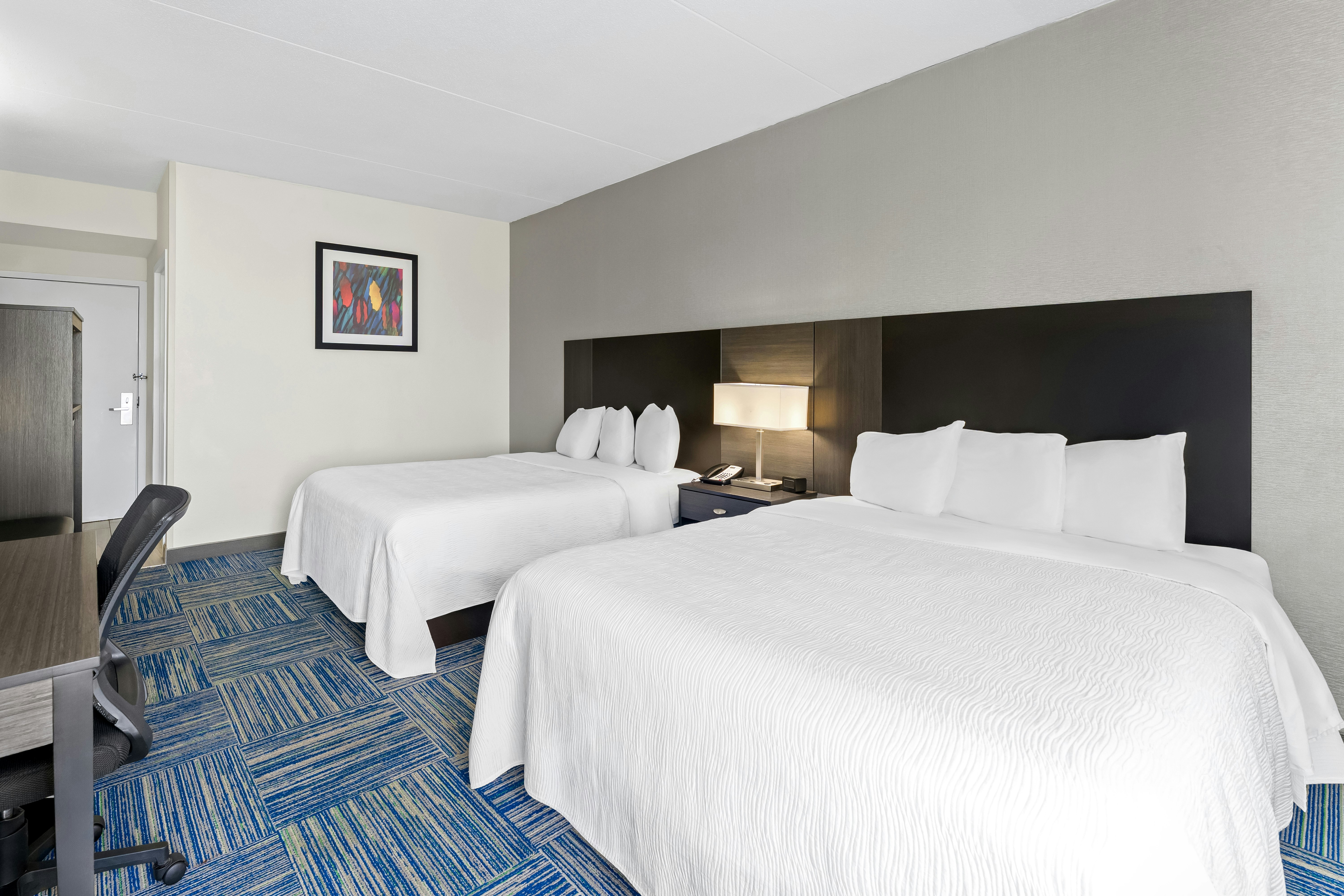 Allentown Park Hotel by The Red Collection 17/50