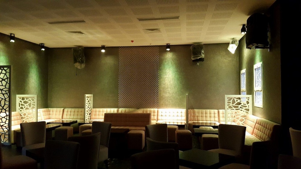 Relax Hotel Oujda 18/31