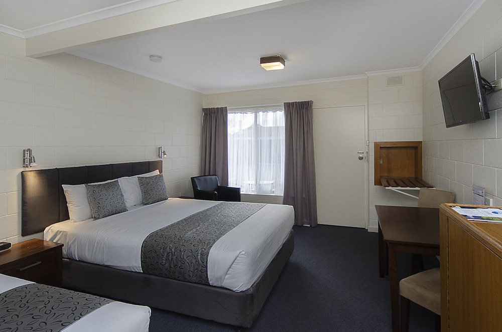 VICTOR HARBOR CITY INN 23/63