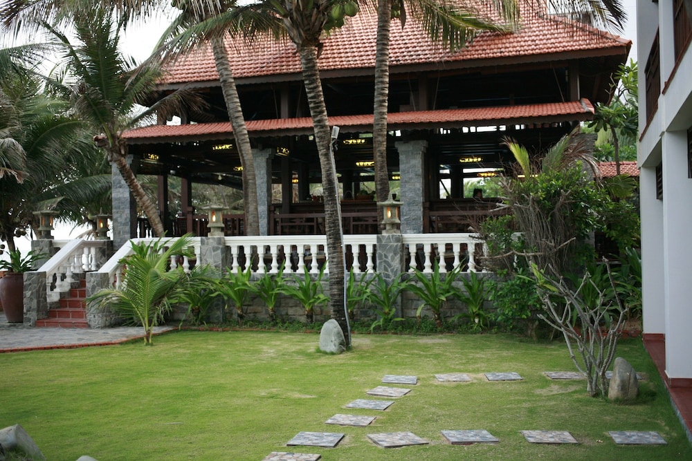 Novela Resort and Spa 41/50