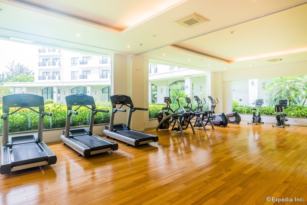 Elegant Suites Westlake 29/72