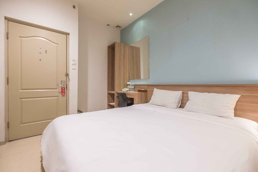 Aswin Hotel 15/46