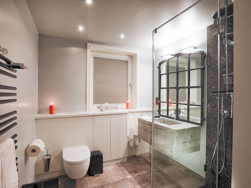 Ferienwohnung Sönshörn 19/20